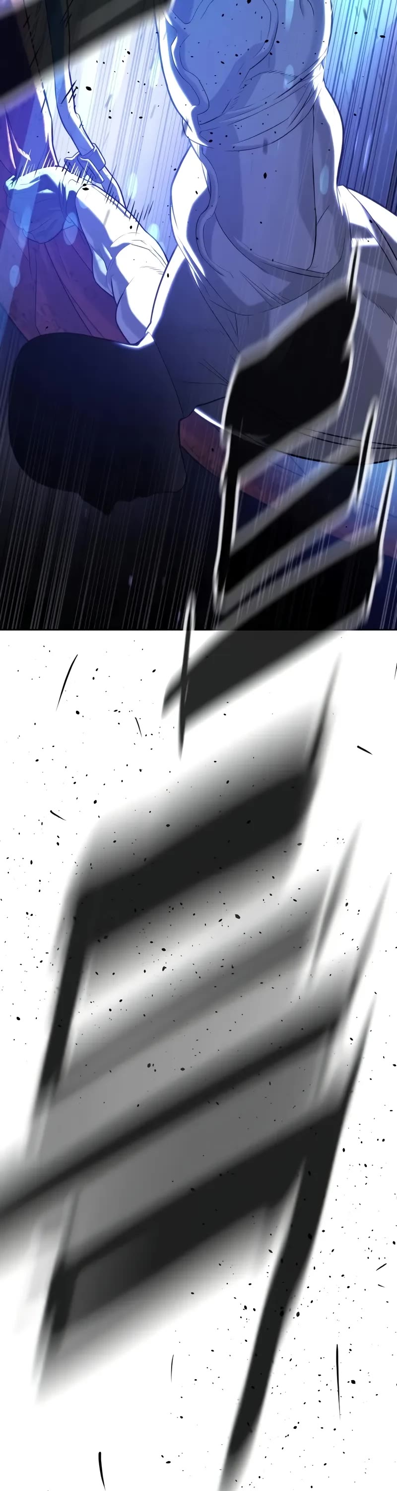 Killer Pietro chapter 104 page 126