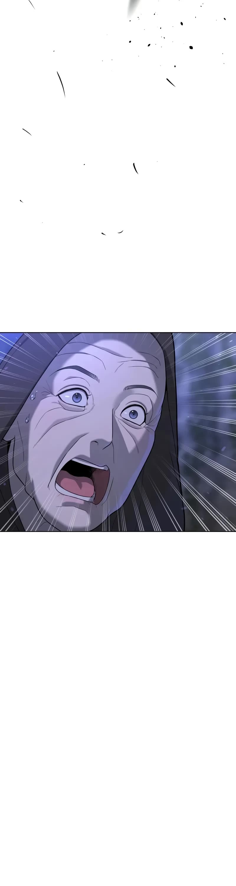 Killer Pietro chapter 104 page 127