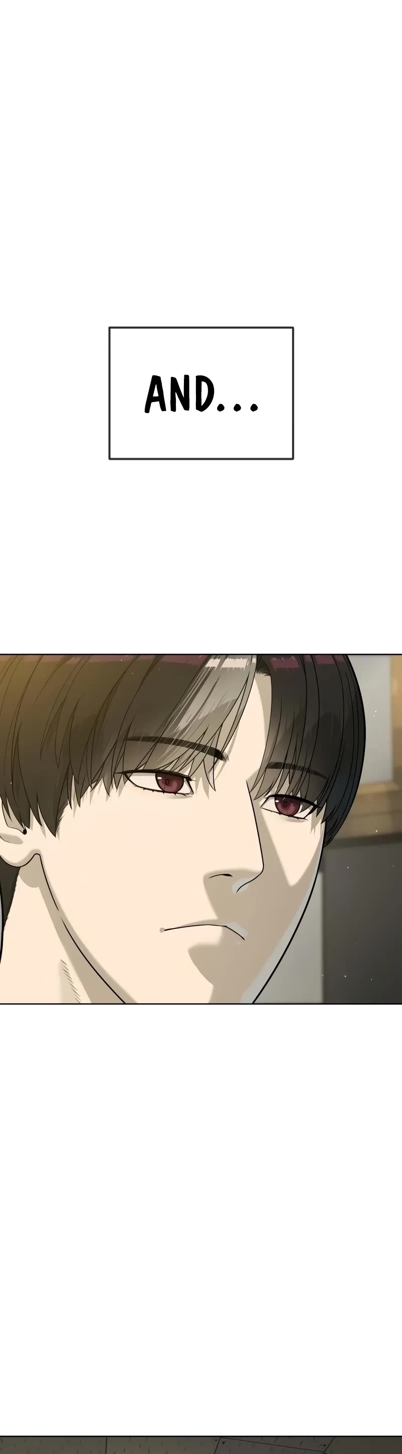 Killer Pietro chapter 104 page 15