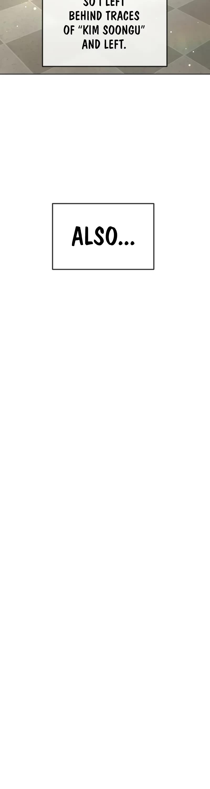 Killer Pietro chapter 104 page 18