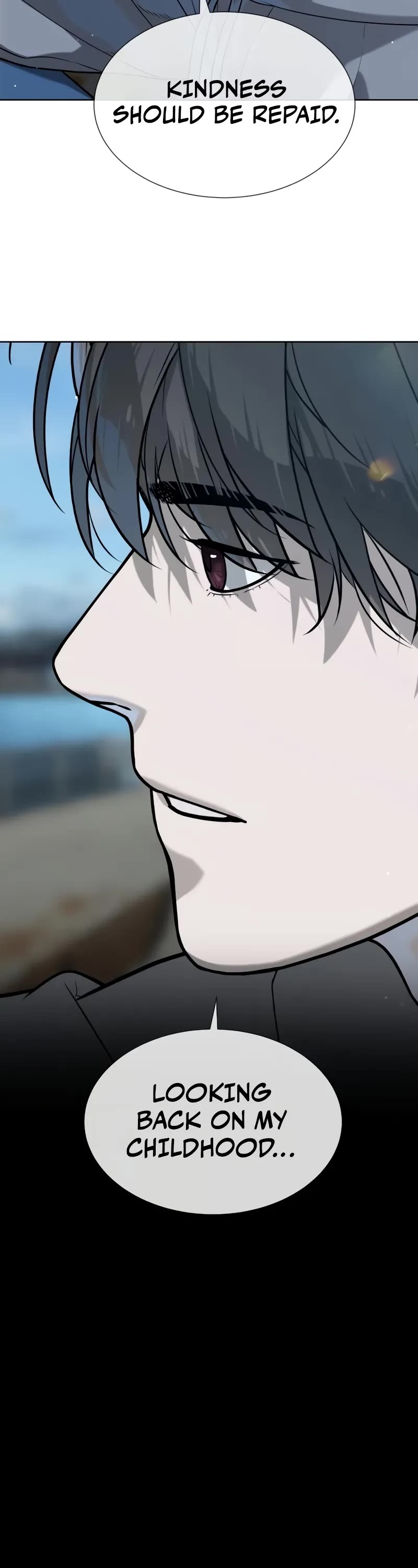 Killer Pietro chapter 104 page 26