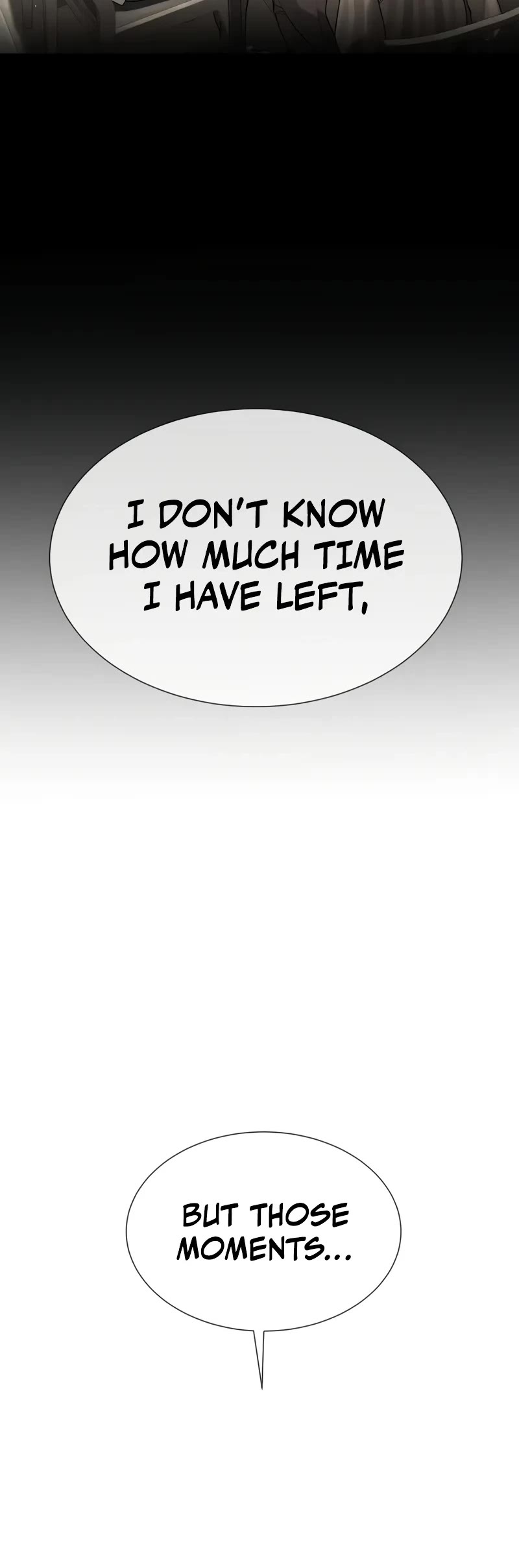 Killer Pietro chapter 104 page 36