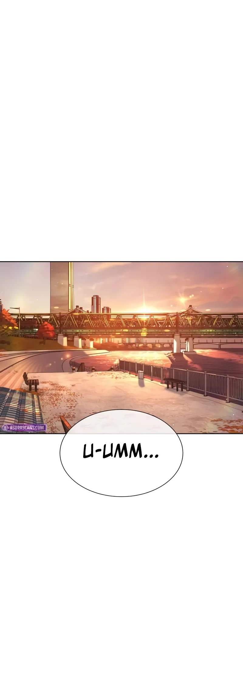 Killer Pietro chapter 104 page 46