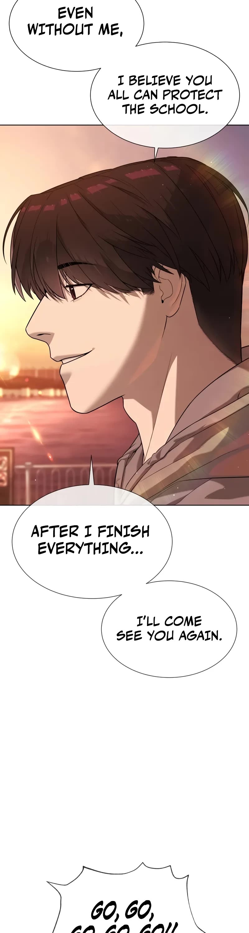 Killer Pietro chapter 104 page 48