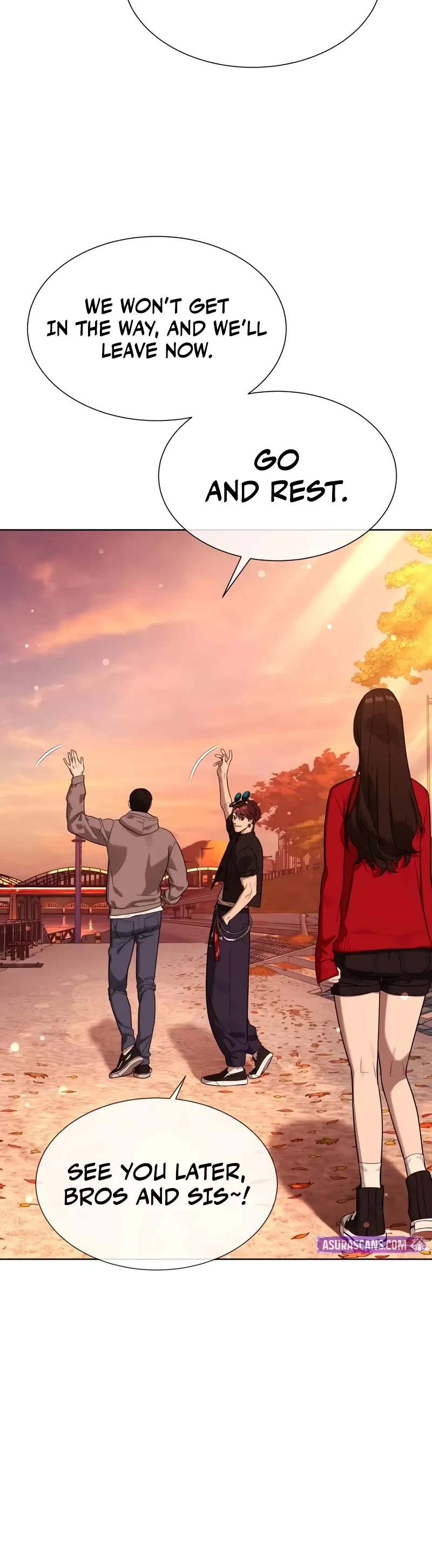 Killer Pietro chapter 104 page 51