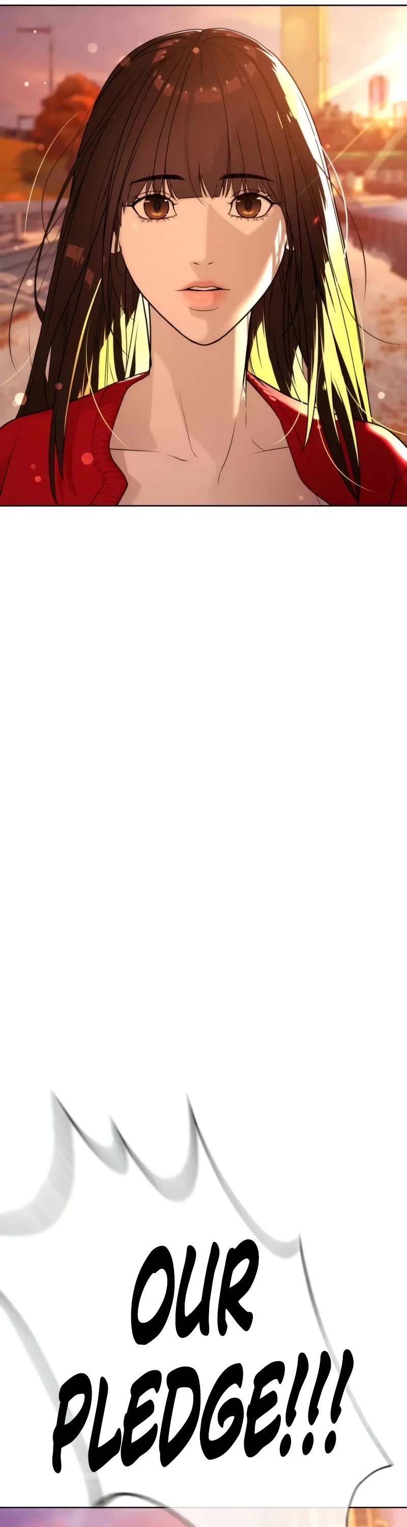 Killer Pietro chapter 104 page 52