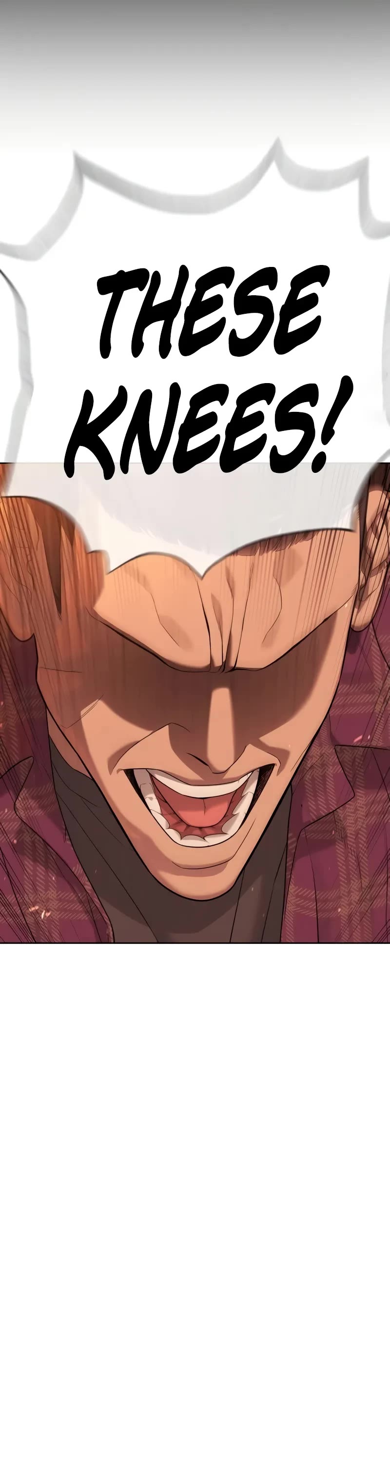 Killer Pietro chapter 104 page 57