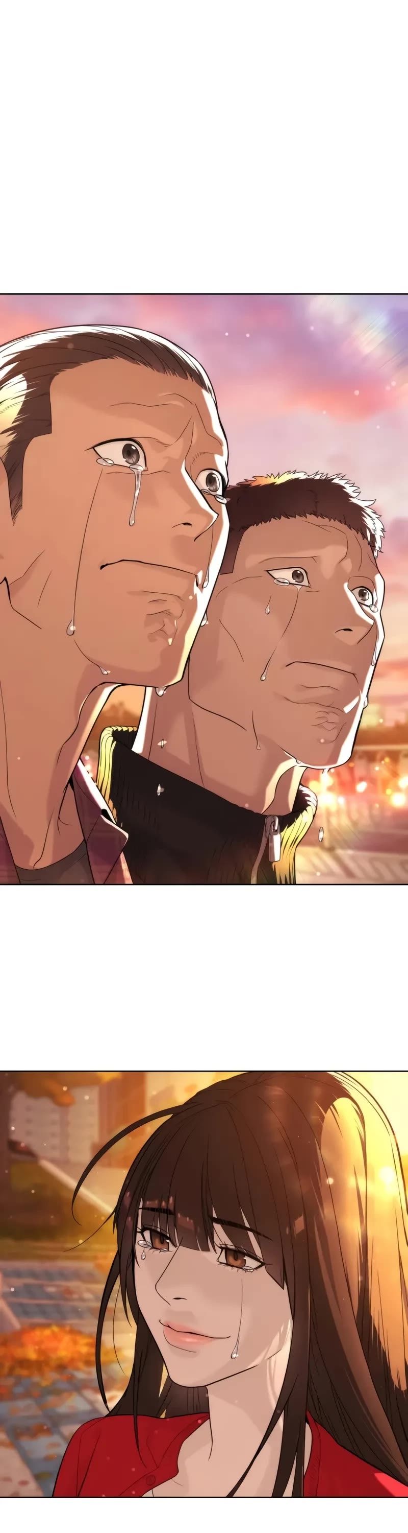 Killer Pietro chapter 104 page 66