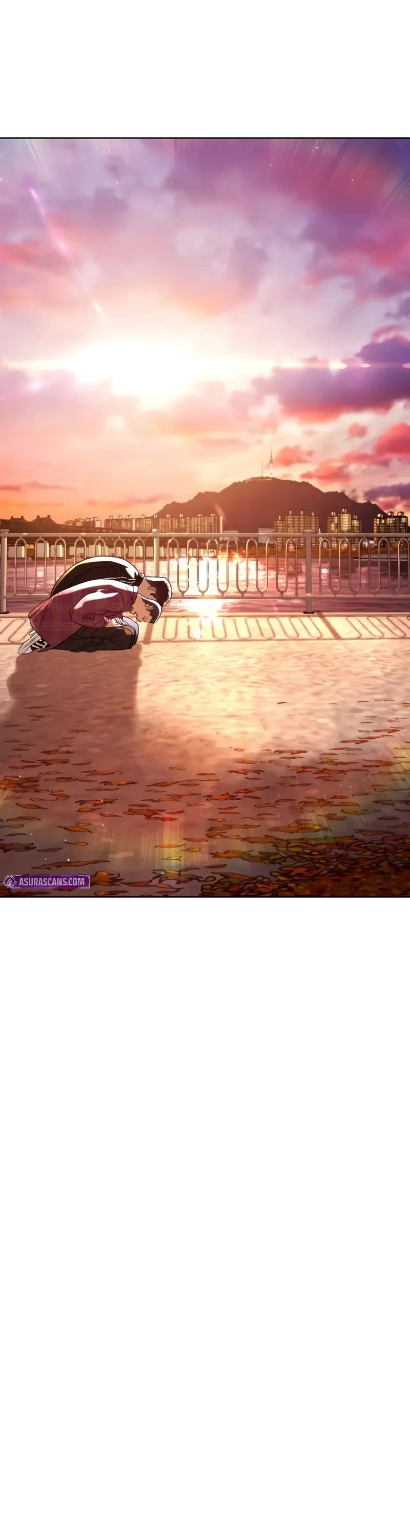 Killer Pietro chapter 104 page 67