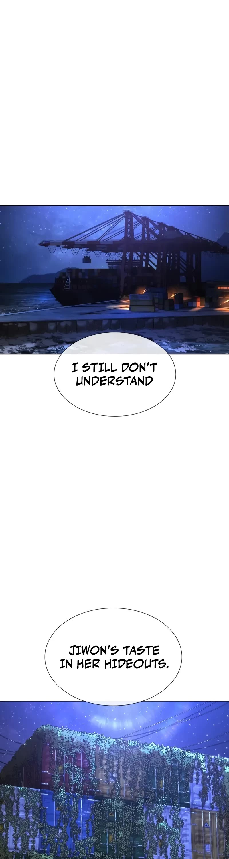 Killer Pietro chapter 104 page 68