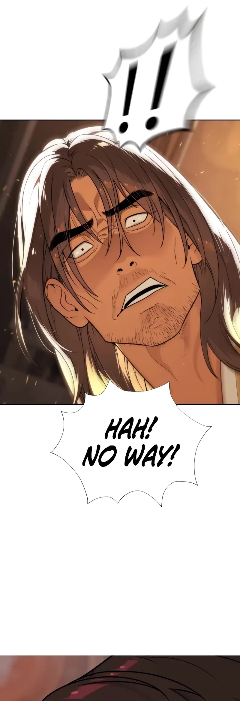 Killer Pietro chapter 104 page 79