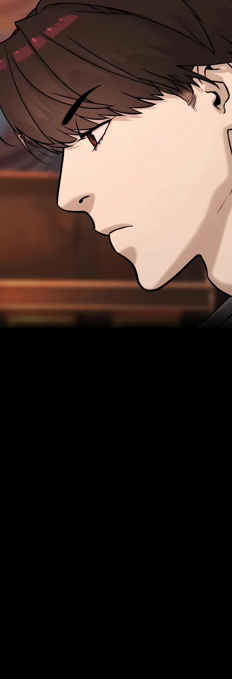 Killer Pietro chapter 104 page 80