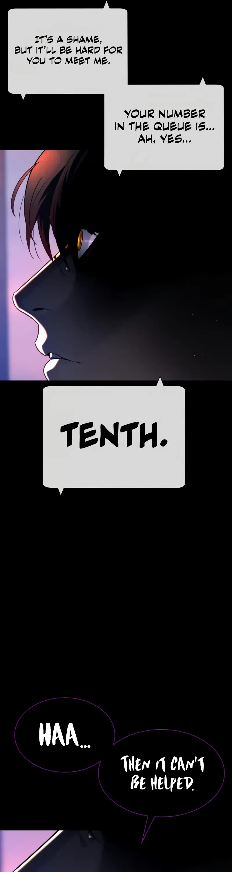 Killer Pietro chapter 104 page 86