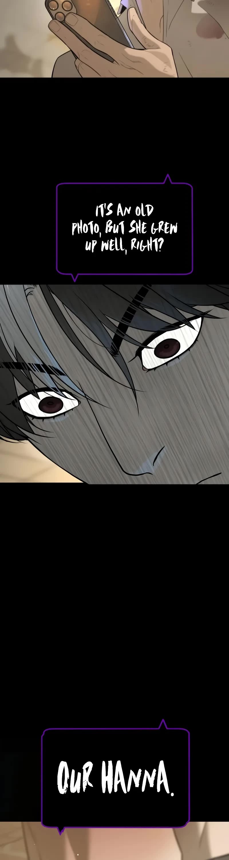 Killer Pietro chapter 104 page 88