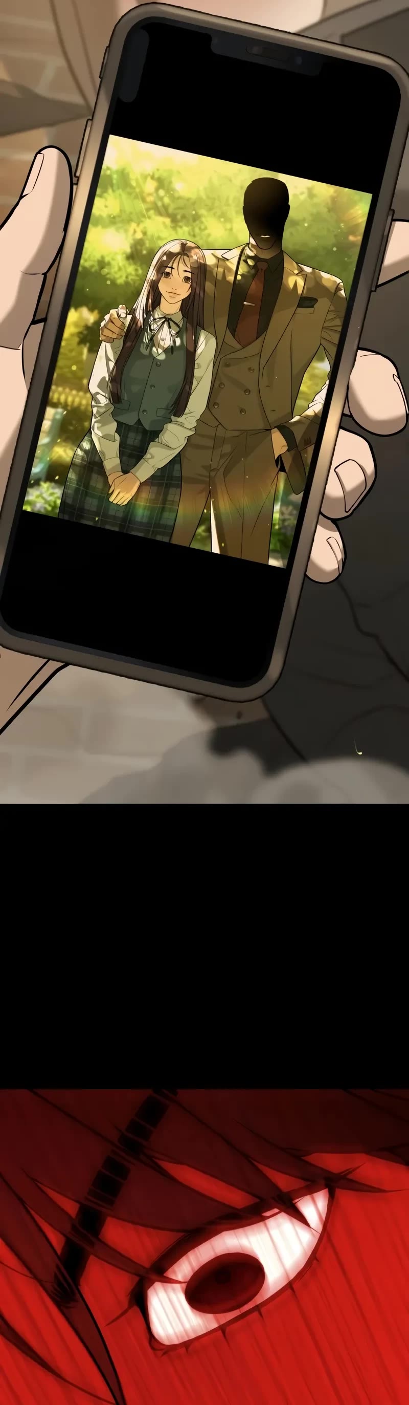 Killer Pietro chapter 104 page 89