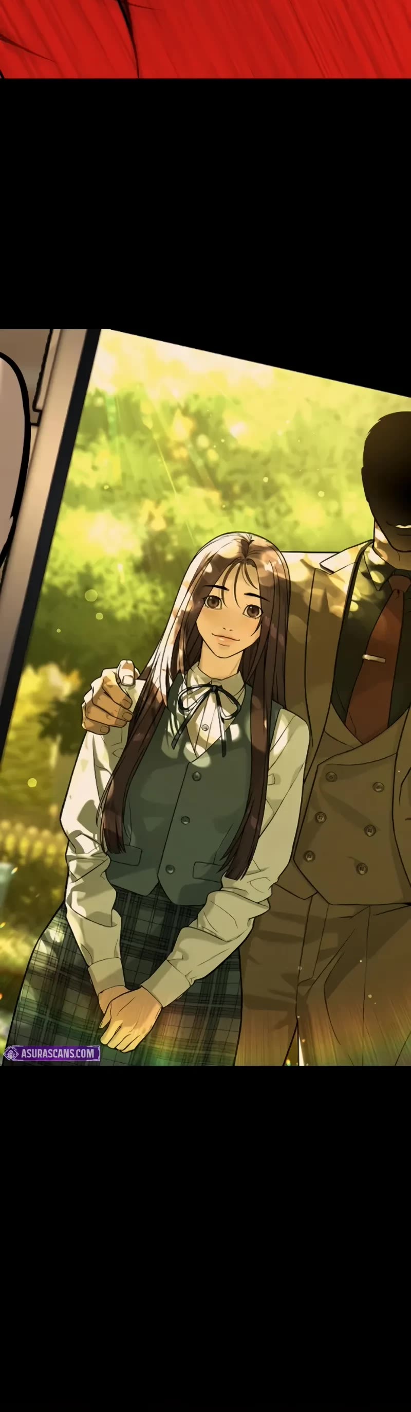 Killer Pietro chapter 104 page 90