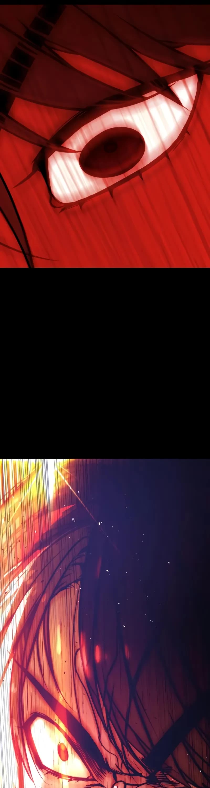 Killer Pietro chapter 104 page 91