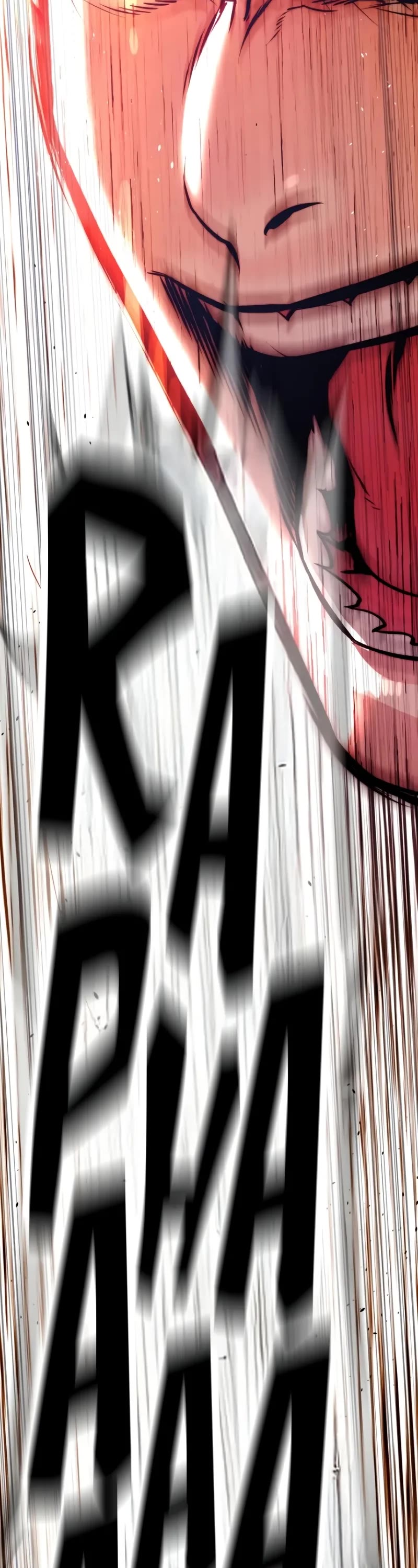 Killer Pietro chapter 104 page 92