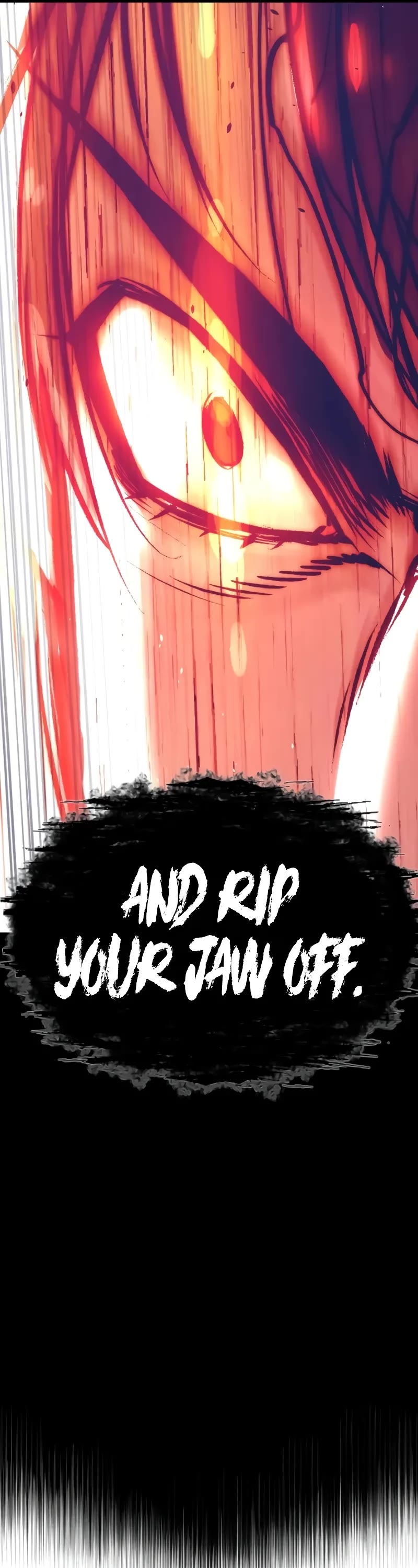 Killer Pietro chapter 104 page 96