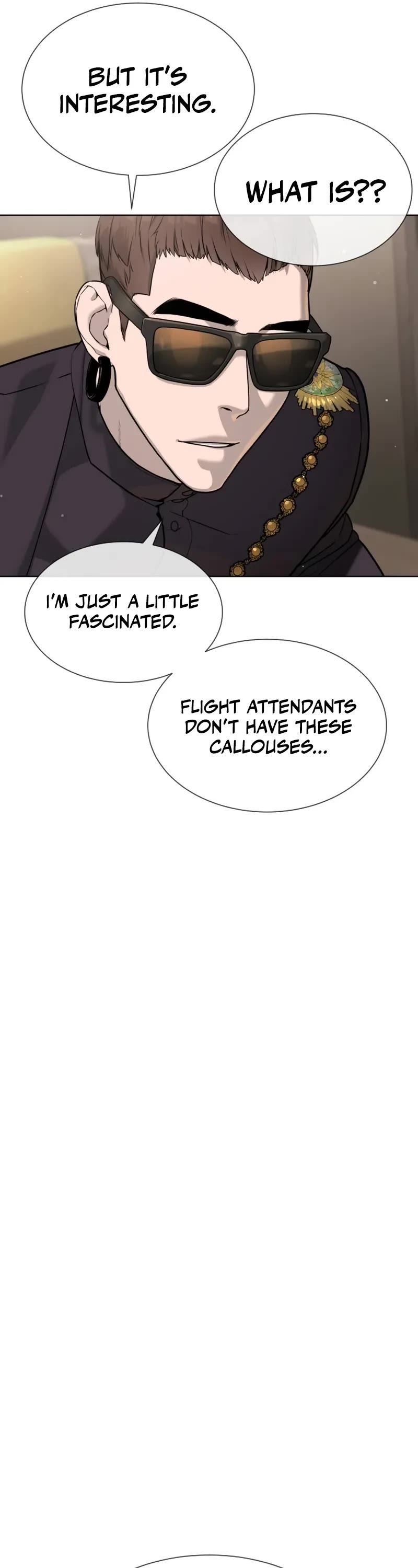 Killer Pietro chapter 105 page 12