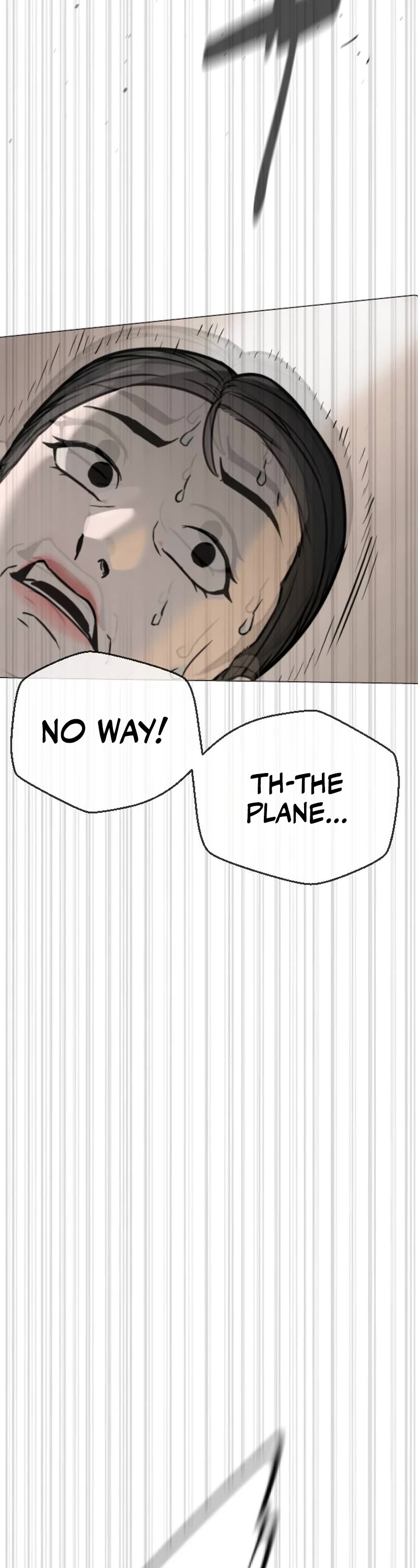 Killer Pietro chapter 105 page 29