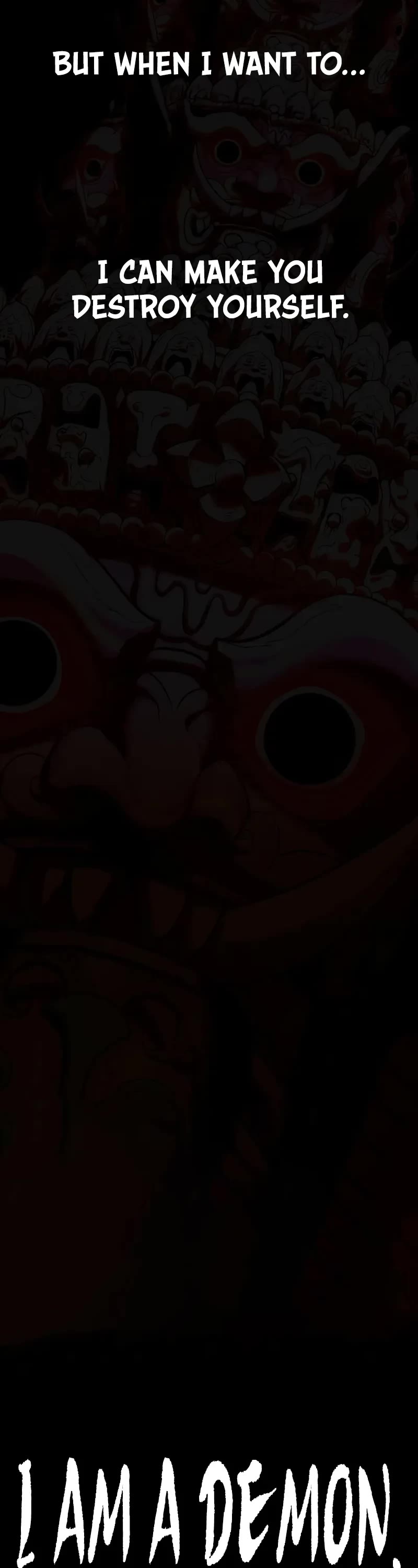 Killer Pietro chapter 105 page 3