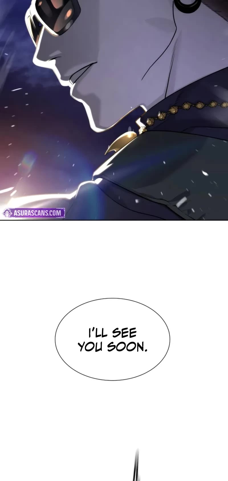 Killer Pietro chapter 105 page 44