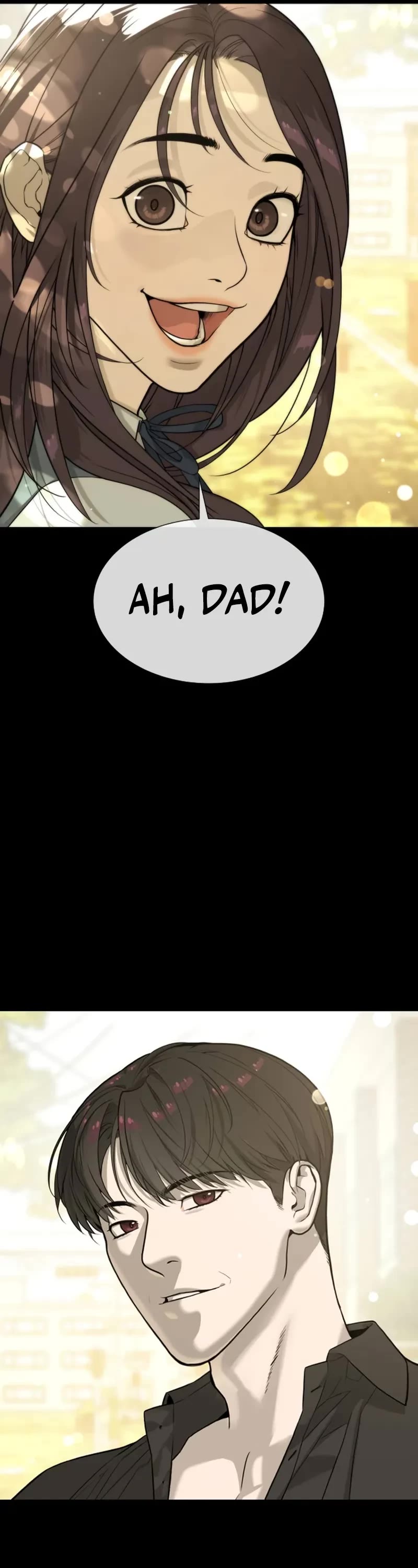 Killer Pietro chapter 105 page 51