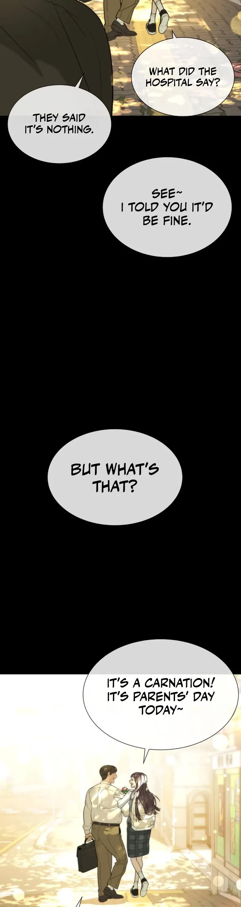 Killer Pietro chapter 105 page 54
