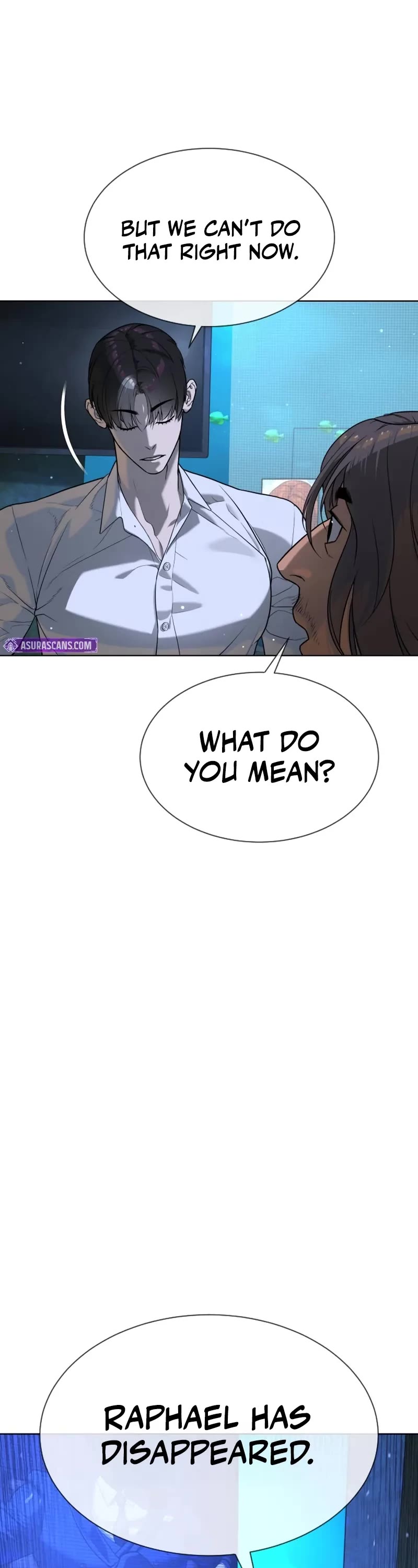 Killer Pietro chapter 105 page 66