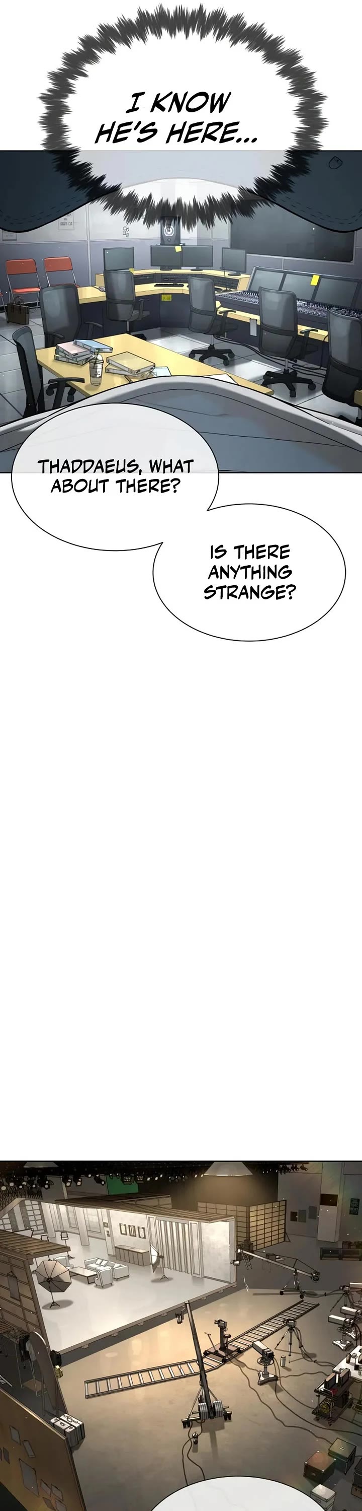 Killer Pietro chapter 106 page 52