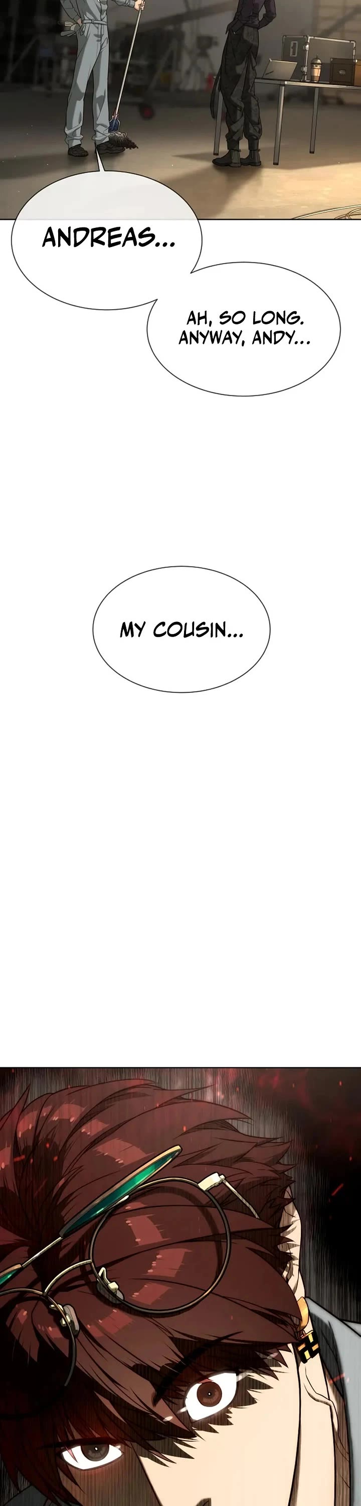 Killer Pietro chapter 106 page 66
