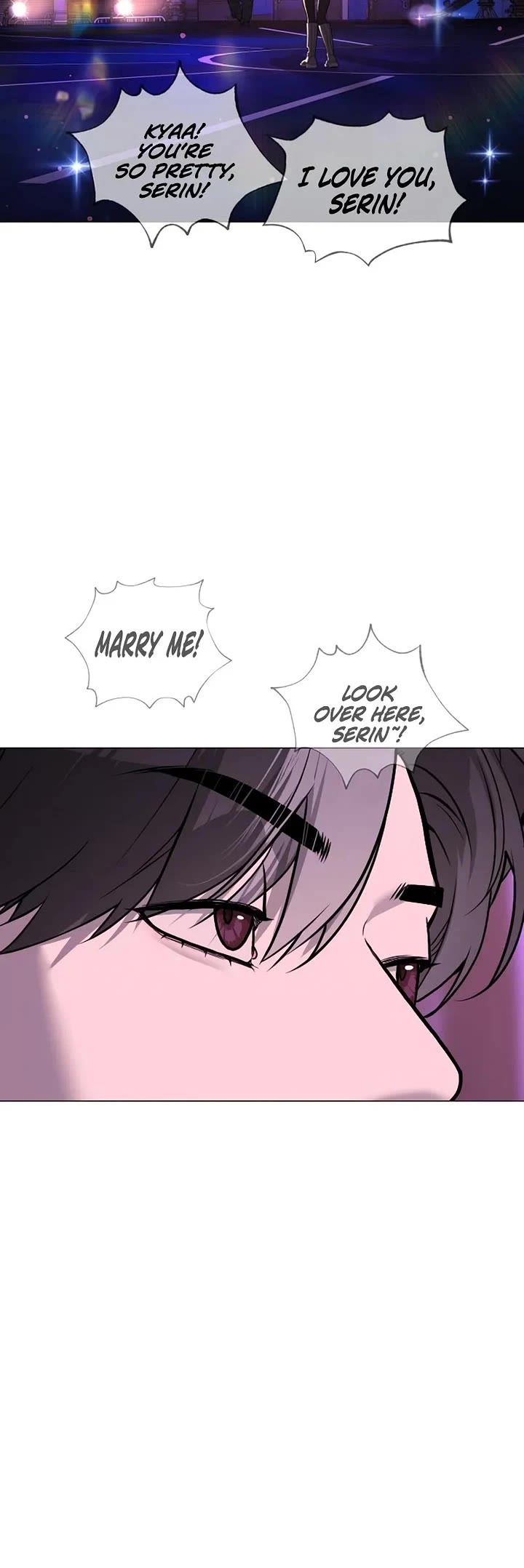 Killer Pietro chapter 106 page 9