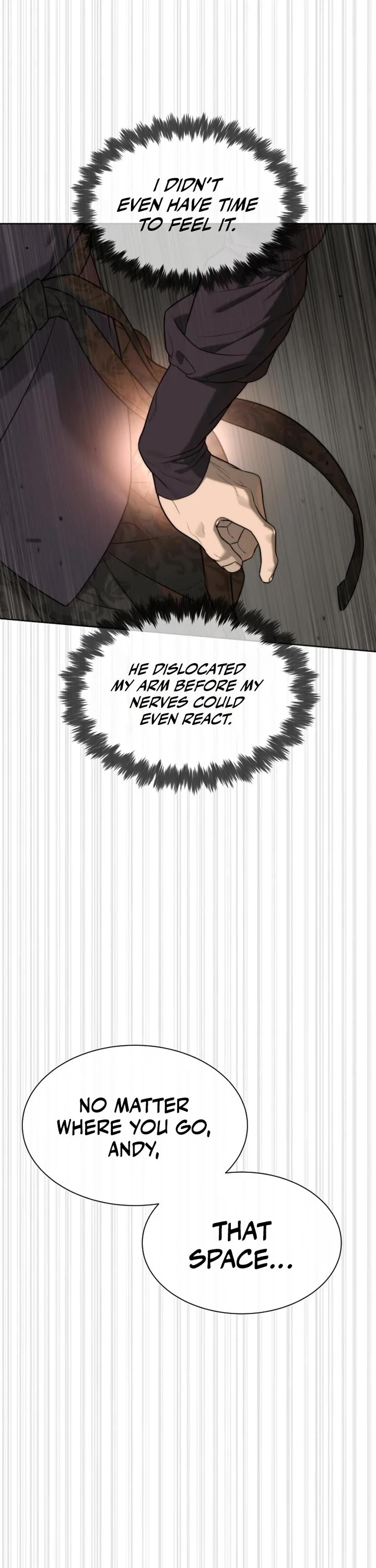 Killer Pietro chapter 107 page 10