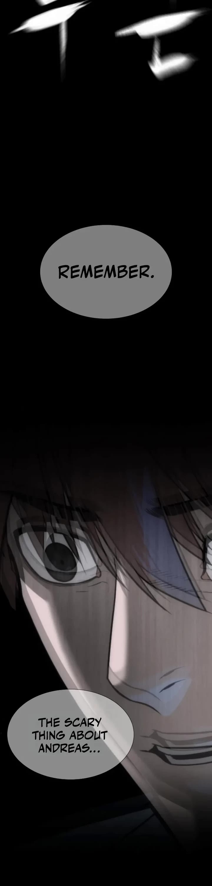 Killer Pietro chapter 107 page 25