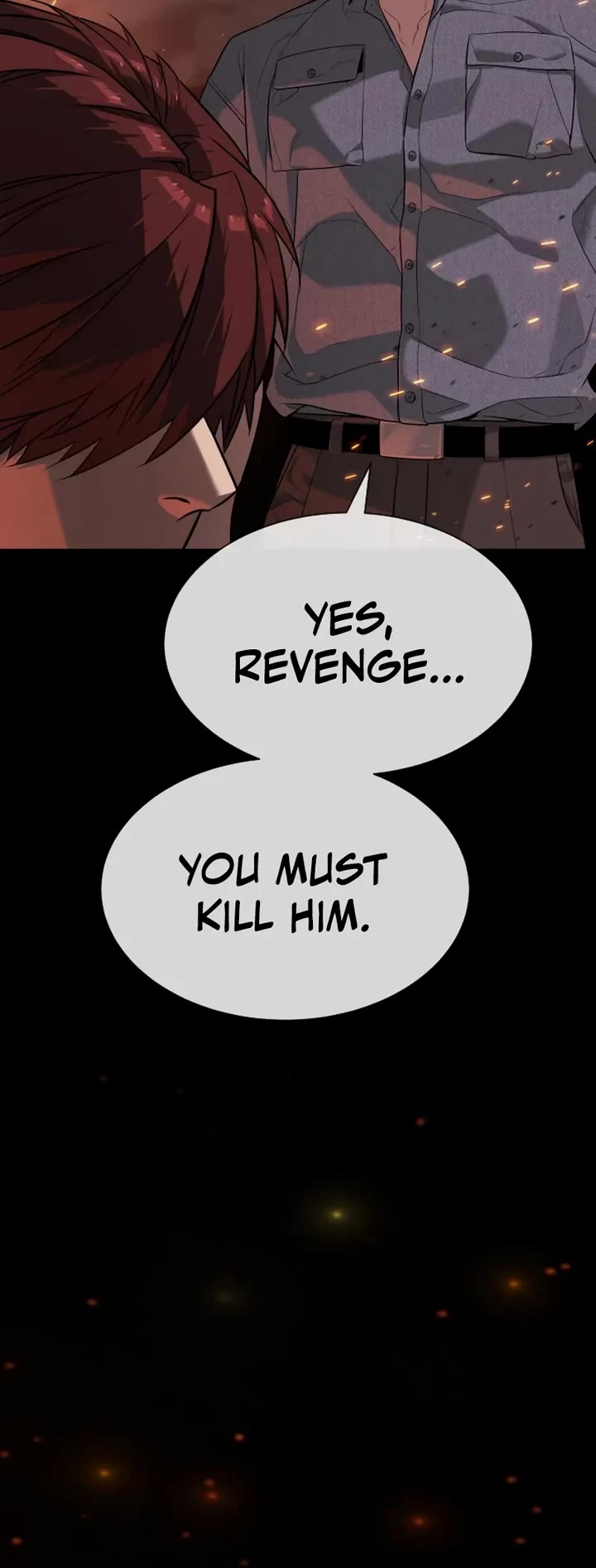 Killer Pietro chapter 107 page 53