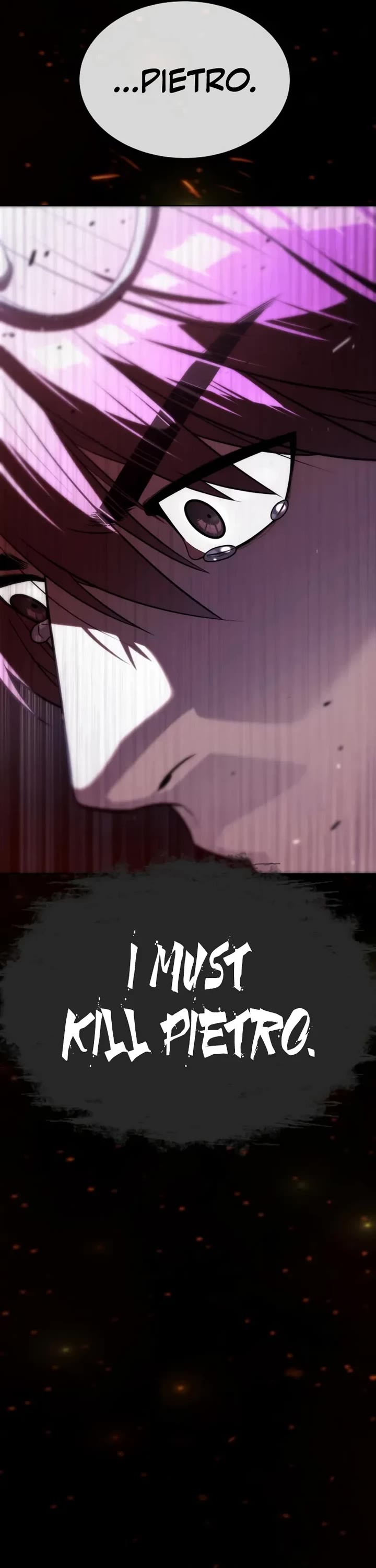 Killer Pietro chapter 107 page 54