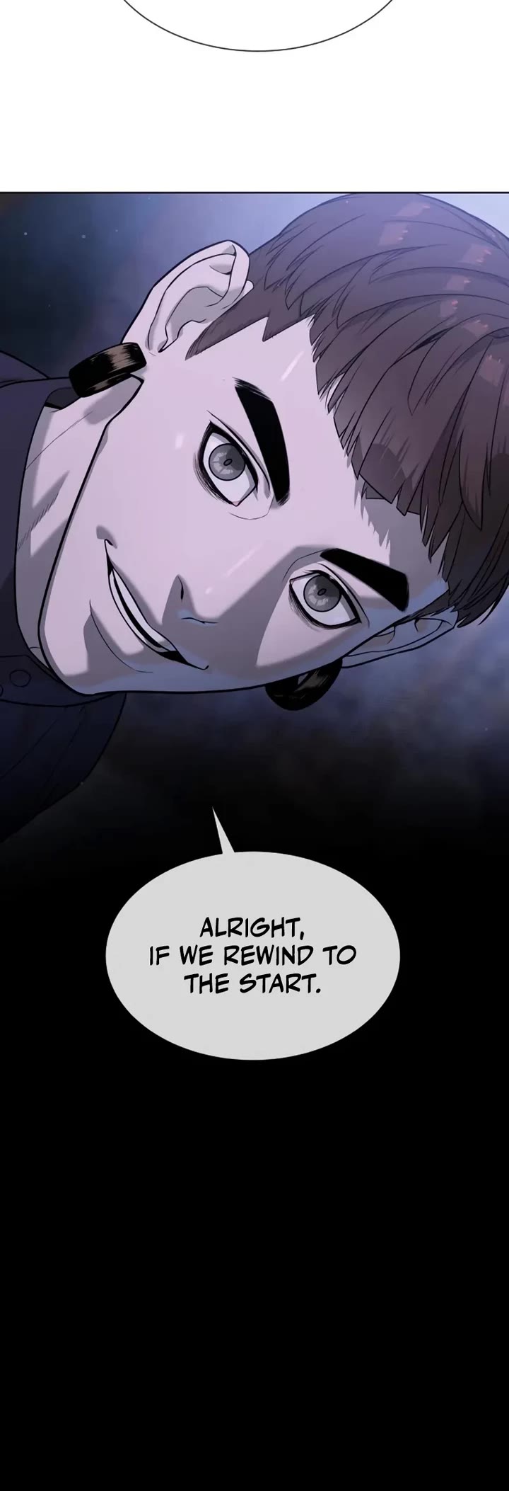 Killer Pietro chapter 107 page 57