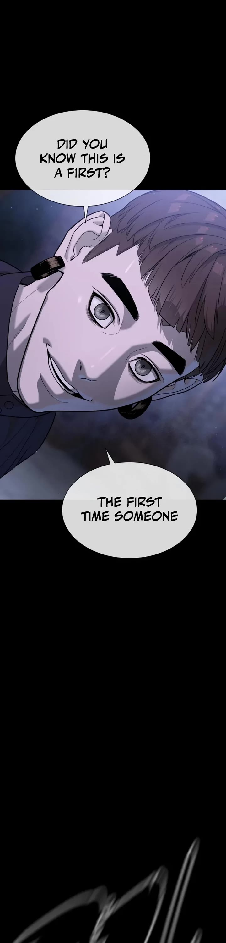 Killer Pietro chapter 107 page 64