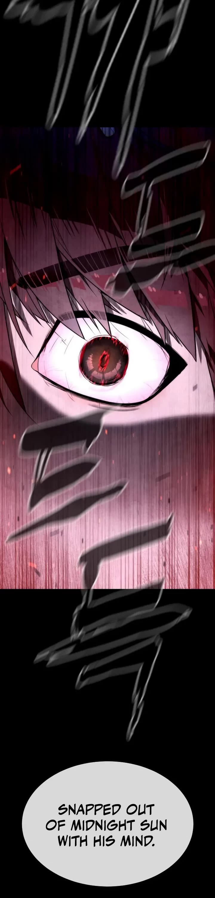 Killer Pietro chapter 107 page 65