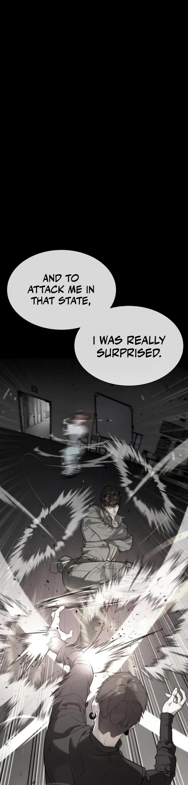 Killer Pietro chapter 107 page 66