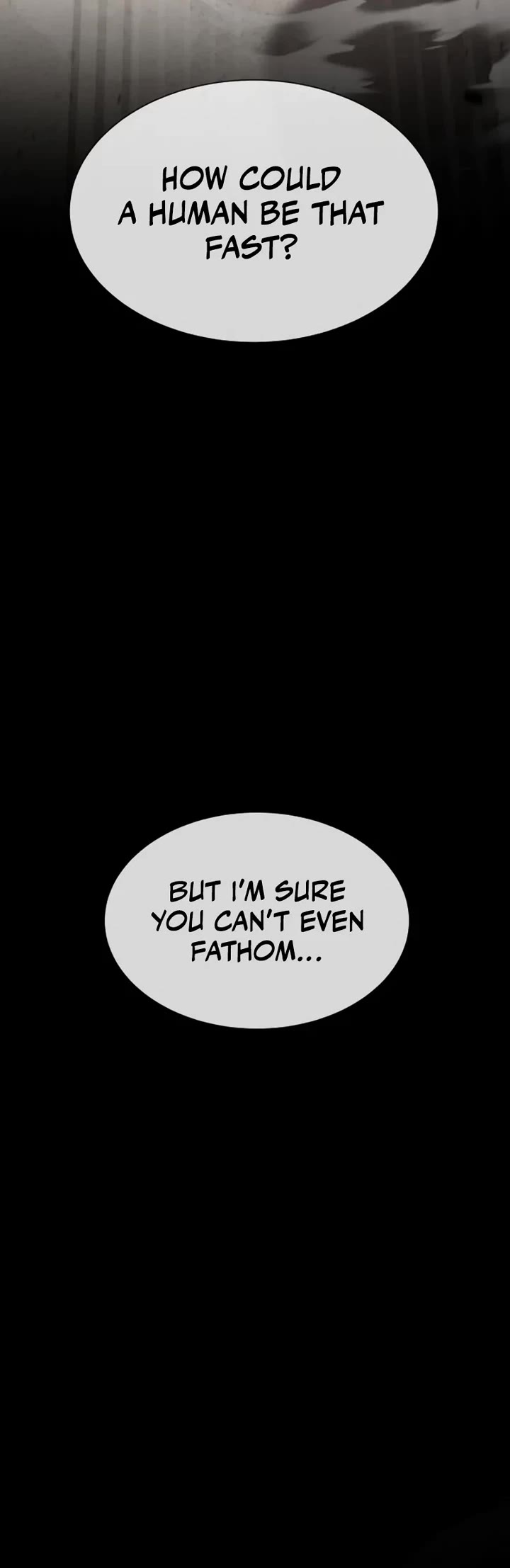 Killer Pietro chapter 107 page 68
