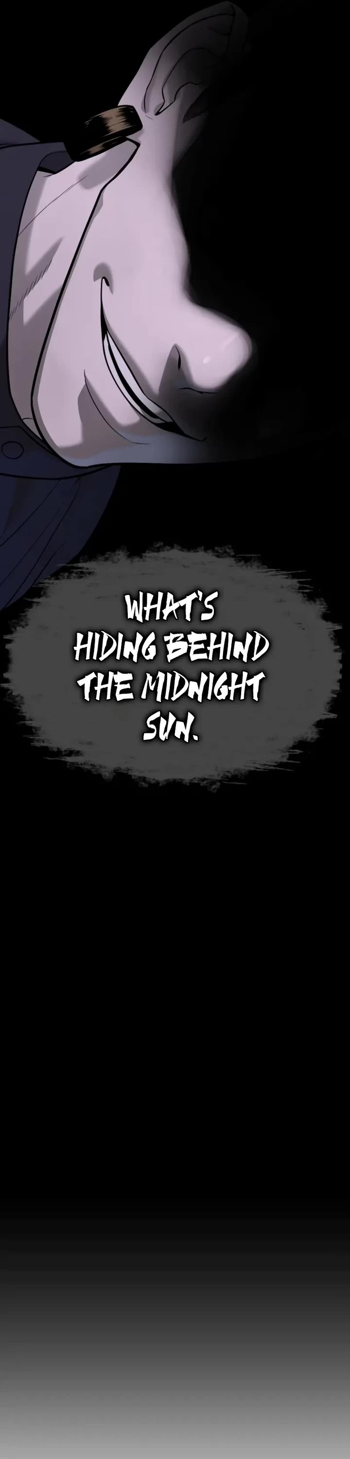 Killer Pietro chapter 107 page 69