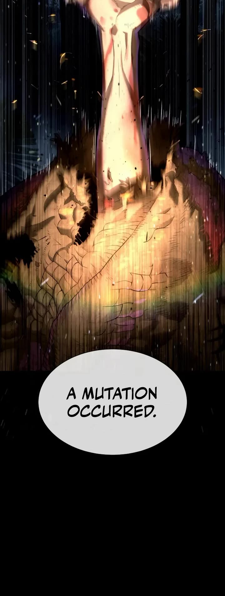 Killer Pietro chapter 107 page 78