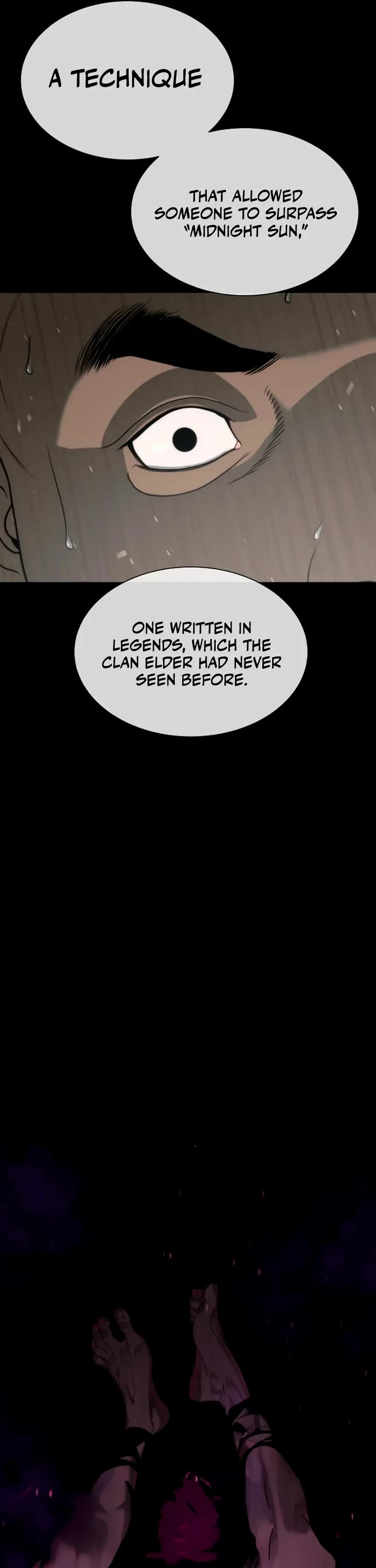 Killer Pietro chapter 107 page 79