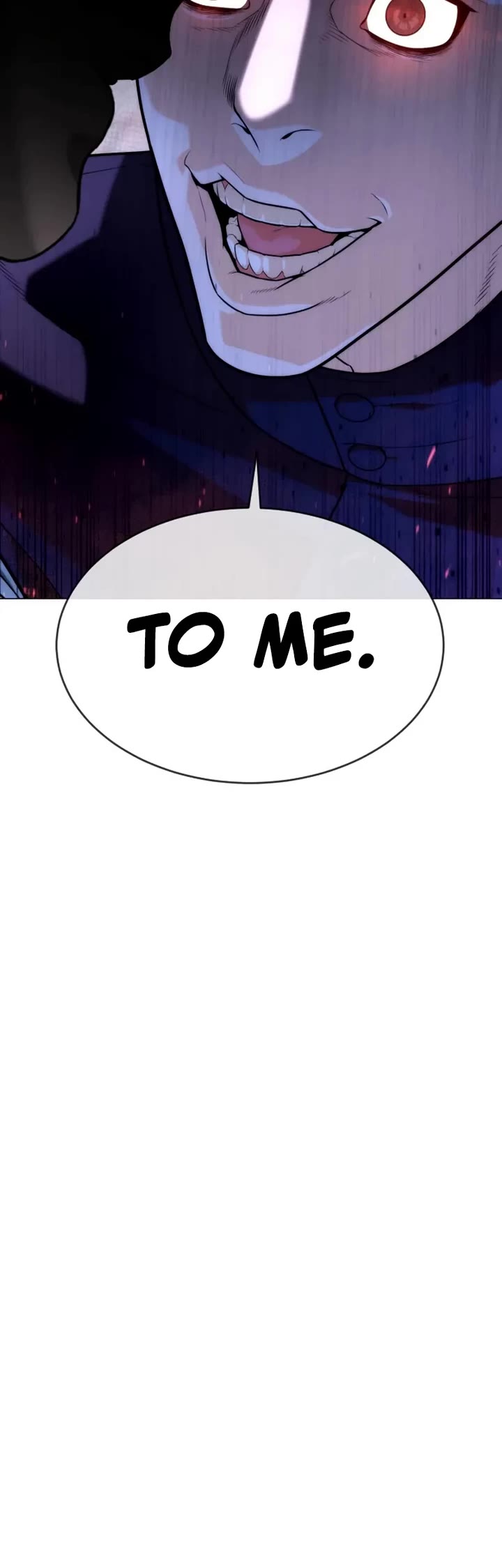 Killer Pietro chapter 107 page 87
