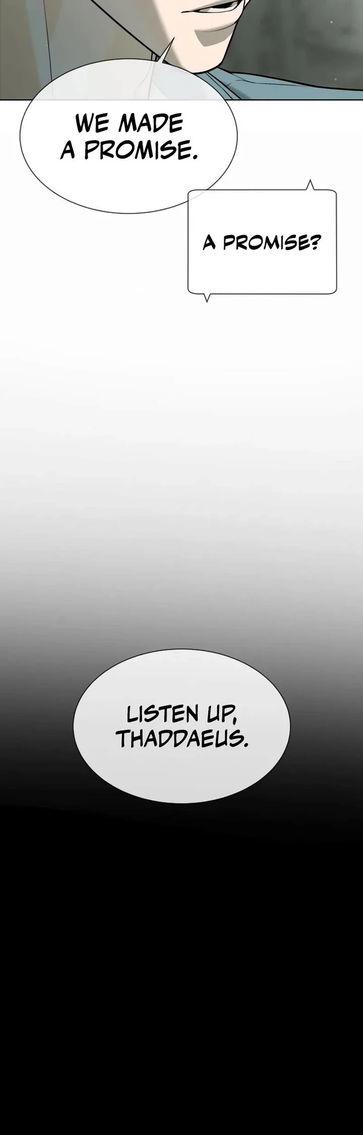 Killer Pietro chapter 108 page 15