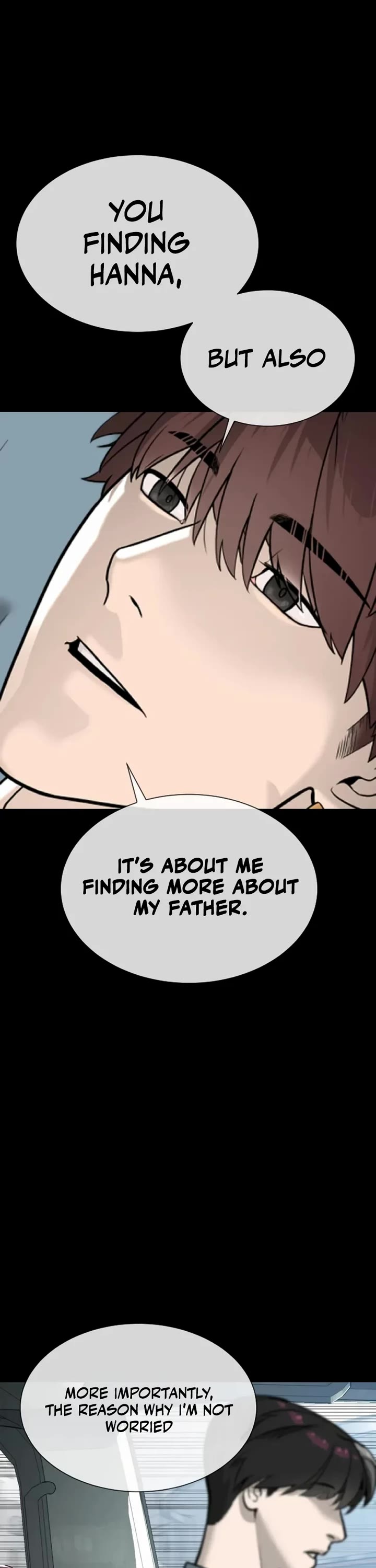 Killer Pietro chapter 108 page 23