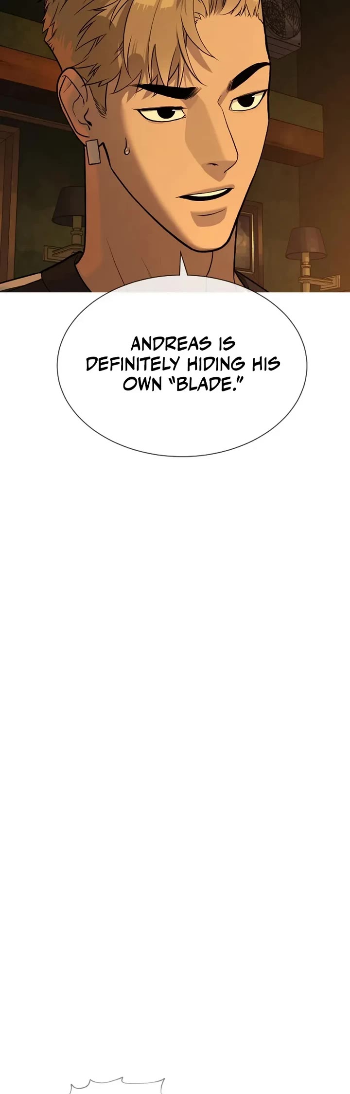 Killer Pietro chapter 108 page 48