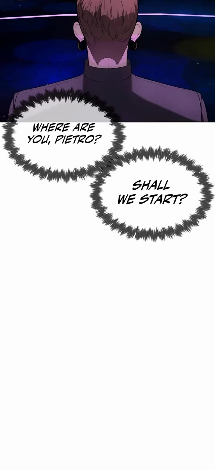 Killer Pietro chapter 108 page 53